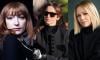 Girls Aloud bandmates unite to support Cheryl at Liam Payne's funeral