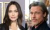 Angelina Jolie accused of keeping kids away from Brad Pitt's parents: report 