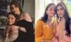 Ranbir Kapoor's sister exposes 'shocking' truth about Alia Bhatt's hidden bond