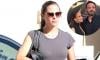 Jennifer Garner on fire amid Jennifer Lopez, Ben Affleck divorce woes