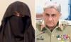 Bushra's allegations against Saudi Arabia 'irresponsible, baseless', says ex-COAS Bajwa