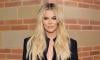 Khloe Kardashian sends fans wild with new look