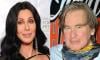 Cher confesses of being 'madly in love' with 80s heartthrob