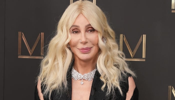 Cher makes rare confession about really ‘hated’ director