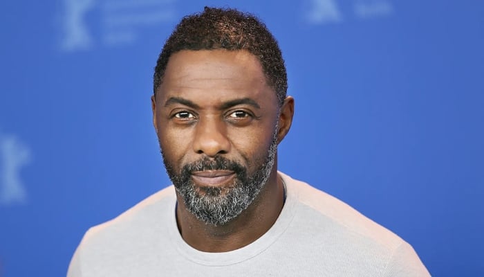 Idris Elba eyeing for iconic role in live-action Masters of the Universe