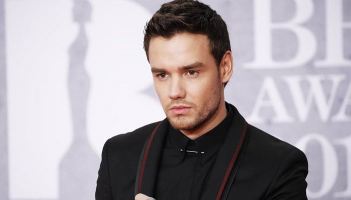 Liam Paynes grave draws growing security concerns amid army of fans visiting his final resting place