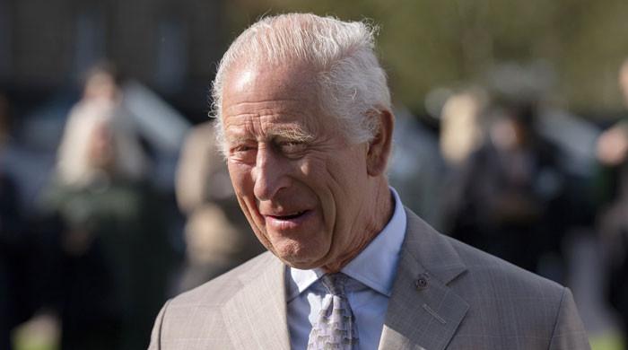 Palace greenlights King Charles’ major plans: ‘Very much full steam ahead’