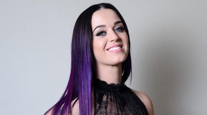 Katy Perry receives good news amid legal battle with Australian designer