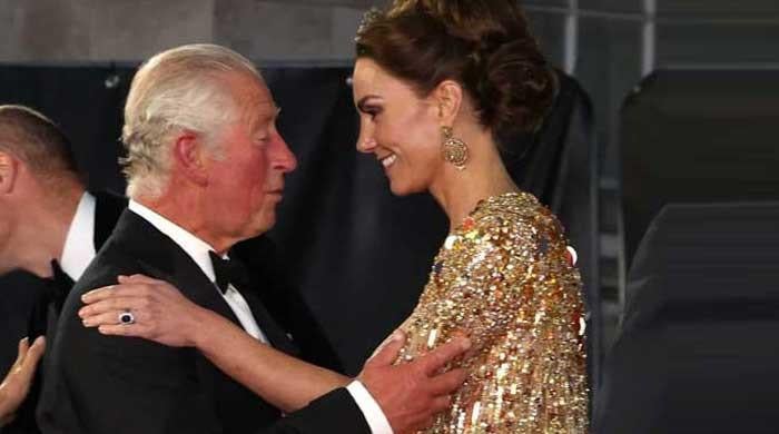 King Charles seemingly angers Princess Kate with his decision