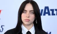 Billie Eilish Pens Down Heartfelt Message For Fan’s Tragedy Before Concert