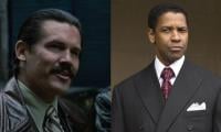 Josh Brolin Recalls ‘American Gangster’ Onset Fight With Denzel Washington