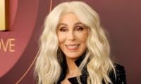 Cher Blasts ‘Mask’ Director In New Memoir