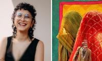 Kiran Rao Beams With Pride As 'Laapataa Ladies' Makes Historic Oscars Journey