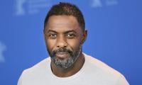 Idris Elba Eyeing For Iconic Role In Live-action 'Masters Of The Universe'