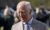 Palace Greenlights King Charles’ Major Plans: ‘Very Much Full Steam Ahead’