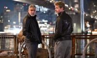 Brad Pitt, George Clooney's 'Wolfs' Sequel Is Out Of Question