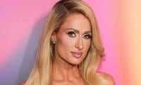 Paris Hilton Reveals 'surprising' Secret Behind Her 'youthful Glow'