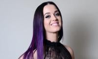 Katy Perry Receives Good News Amid Legal Battle With Australian Designer 