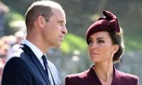 Prince William Faces New Trouble Ahead Of Kate Middleton’s Christmas Concert