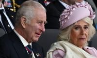 King Charles Breaks Silence As Ailing Queen Camilla Skips Special Event