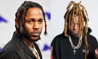 Kendrick Lamar Tackles Lil Wayne’s Dismay On Super Bowl Snub In New Song