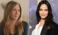 Jennifer Aniston, Angelina Jolie's Tiff Reignites Amid 'Maria' Oscar Buzz