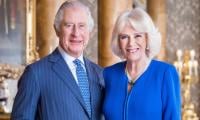 King Charles, Queen Camilla Set To Welcome New Family Member