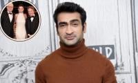 Kumail Nanjiani Shares Positive Experiences On ‘OMITB’ Set