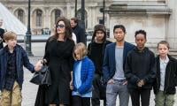 Brad Pitt's Family Struggles In Silence: Parents' Heartache Over Divided Family