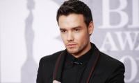 Liam Payne's Grave At Risk As Fans Flock To Pay Tribute