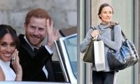 Prince Harry, Meghan Markle 'obliged' To Follow Pippa Middleton's Unusual Rule