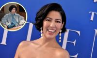 Stephanie Beatriz Reveals Her Father’s Death Moulded Her New Role