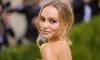 Lily-Rose Depp reveals not caring about critics, praises parents