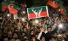 PTI sticks to Nov 24 march plan for Imran Khan's release