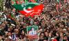 PTI sticks to Nov 24 march plan for Imran Khan's release