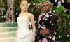 Ariana Grande, Cynthia Erivo accused of 'queerbaiting' with 'Wicked'