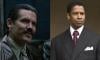 Josh Brolin recalls ‘American Gangster’ onset fight with Denzel Washington