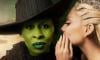 ‘Wicked’: Director Jon M. Chu reveals exact time to prepare for cameos