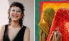 Kiran Rao beams with pride as 'Laapataa Ladies' makes historic Oscars journey