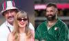 Taylor Swift, Travis Kelce set to receive special gifts on Christmas