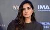 Sonam Kapoor finds inspiration in Kajol's 'empowering' outlook