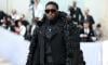 Diddy's lawyers suggest NEW proposal while pleading bail for fourth-time