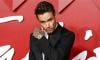 Liam Payne's ex speaks out on One Direction member's 'hidden' struggle