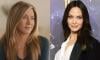 Jennifer Aniston, Angelina Jolie's tiff reignites amid 'Maria' Oscar buzz