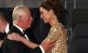 King Charles seemingly angers Princess Kate with his decision