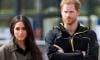 Meghan Markle's 'dumb' act leaves Prince Harry embarrassed