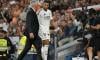 Ancelotti says 'ugly' to speculate about Mbappe mental health