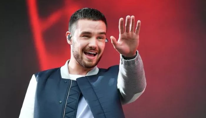 One Direction star Liam Payne died on October 16th