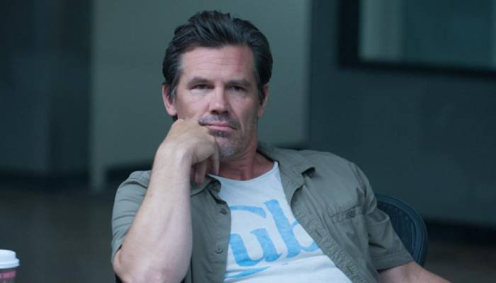 Josh Brolin makes shocking admission about turning down James Camerons blockbuster movie