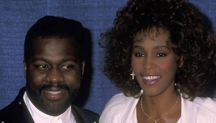 Whitney Houston’s pal offers insight into late singer’s life amid stardom